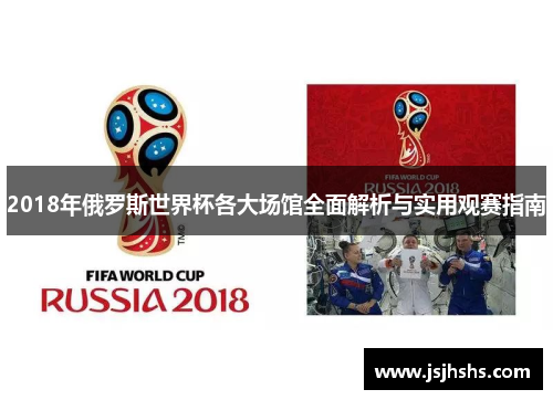2018年俄罗斯世界杯各大场馆全面解析与实用观赛指南