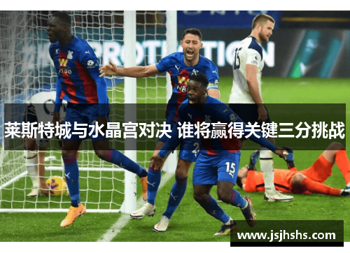 莱斯特城与水晶宫对决 谁将赢得关键三分挑战